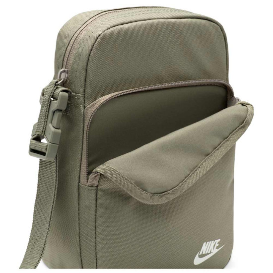 Nike Τσαντάκι ώμου Heritage Crossbody Bag